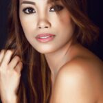 woman, beauty, face, skin, makeup, beautiful, pretty, girl, female, pose, model, portrait, woman, beauty, beauty, face, face, face, face, face, skin, makeup, girl, model, model